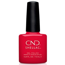 CND SHELLAC Gel polish - element